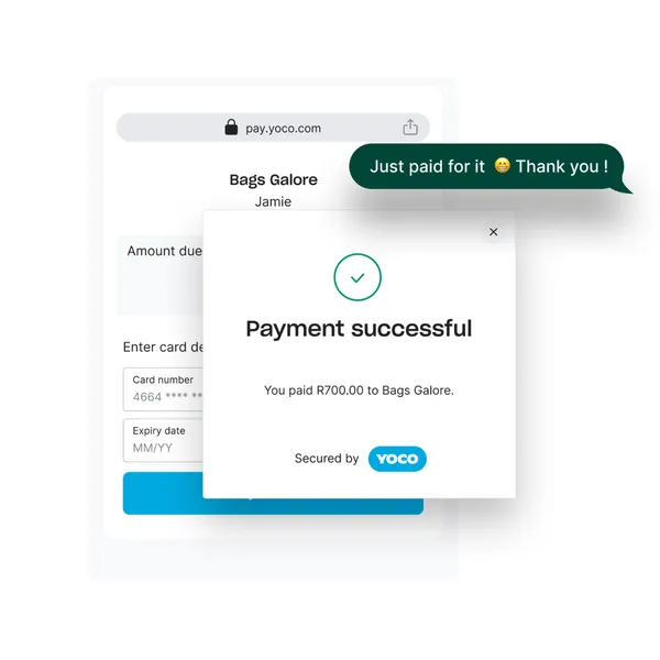 Benefit tab image