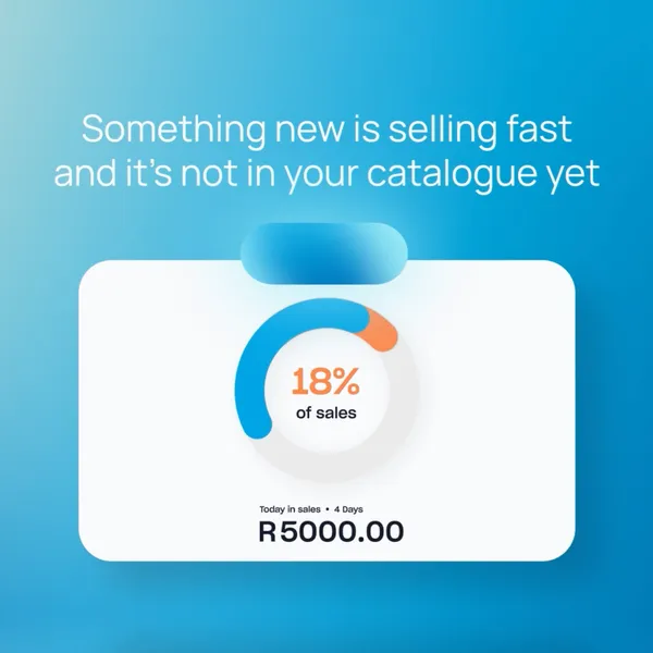 Rich Media background image