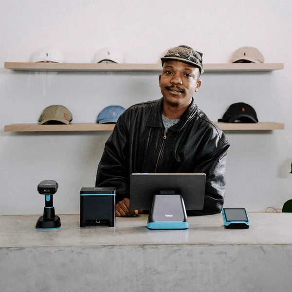 Rich Media background image