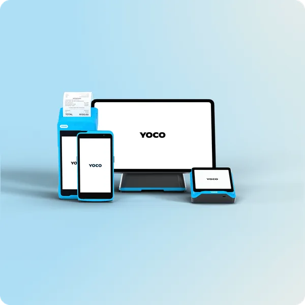 Rich Media background image