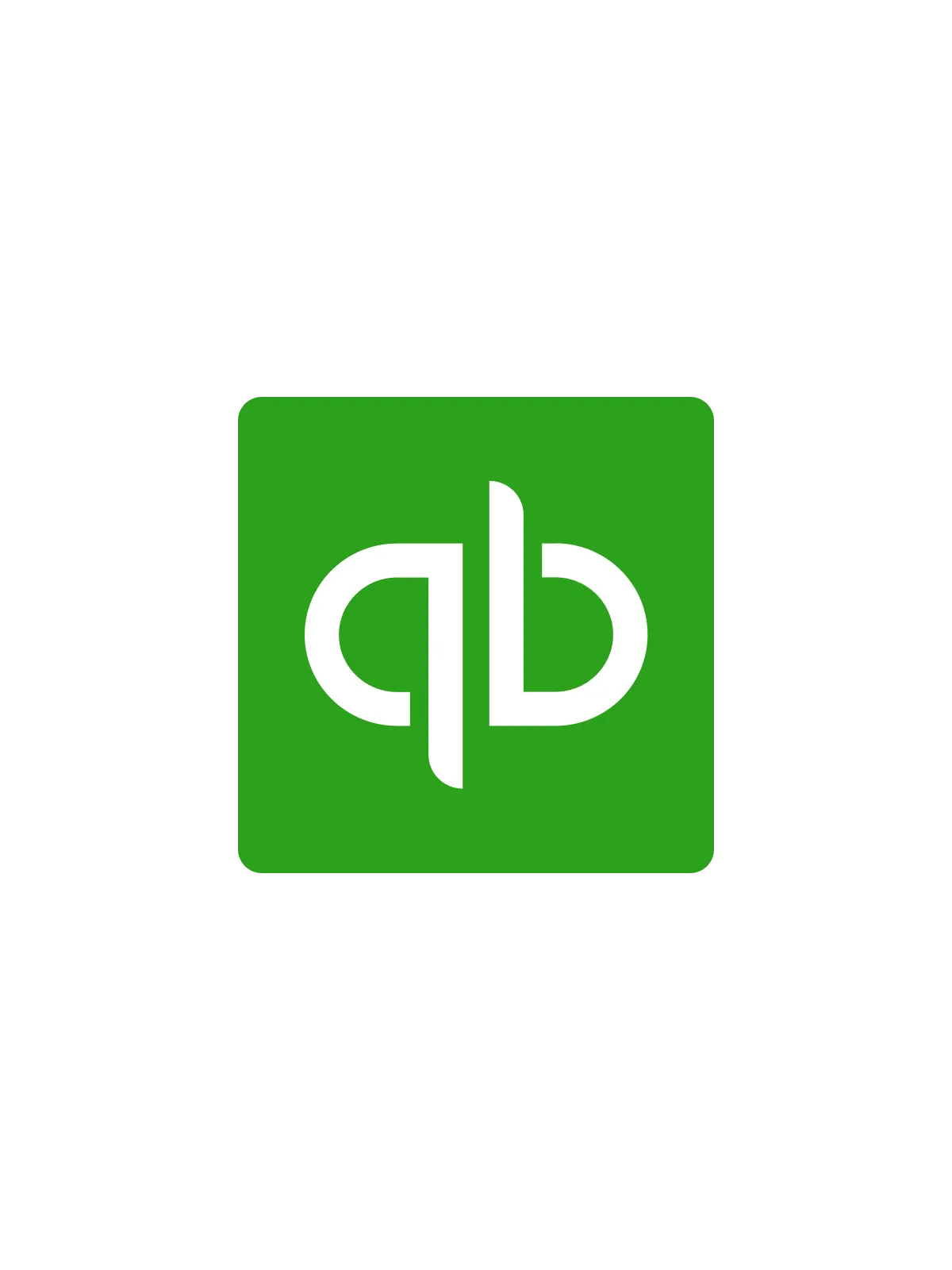 QuickBooks-image