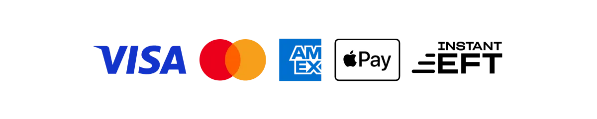 Marquee banner icon