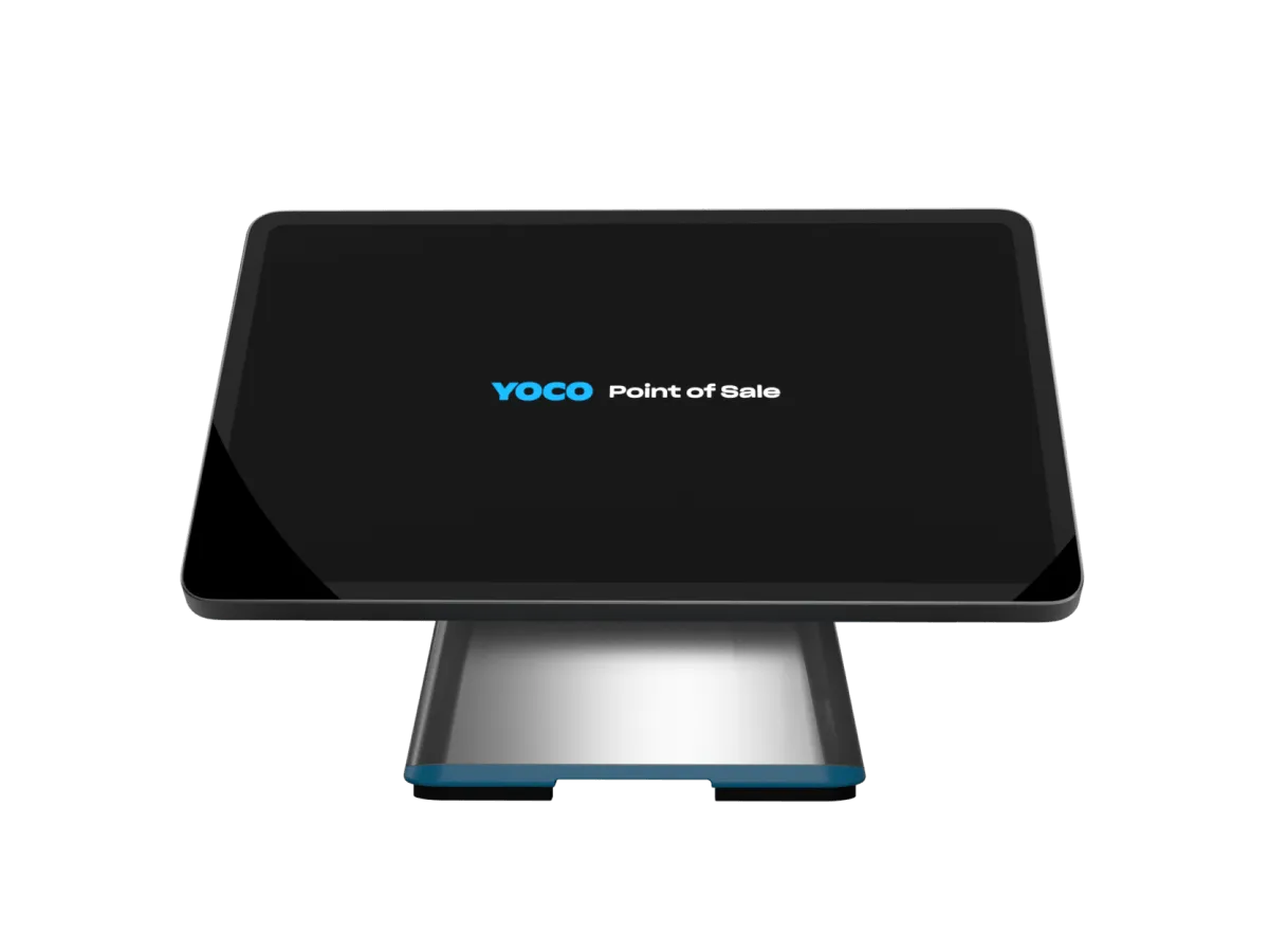 Product thumbnail
