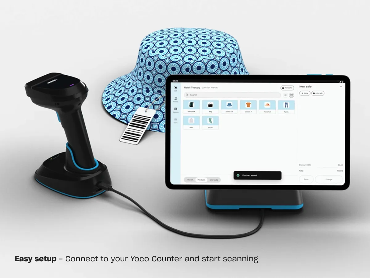 Product thumbnail