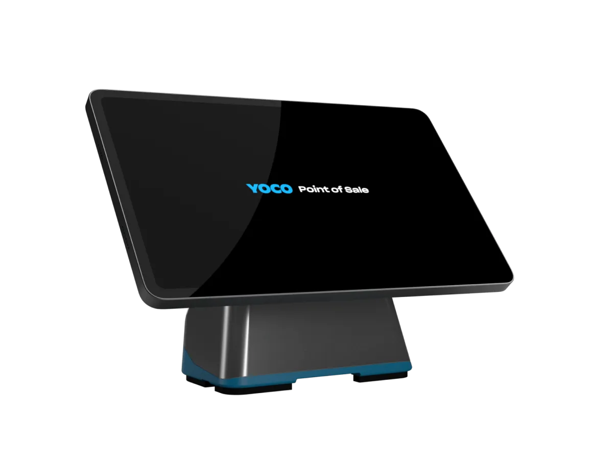 Product thumbnail