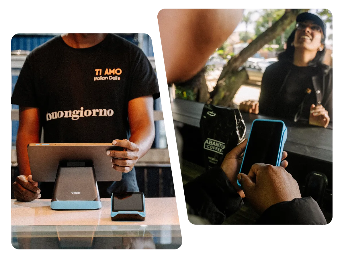 handheld vs countertop point of sale