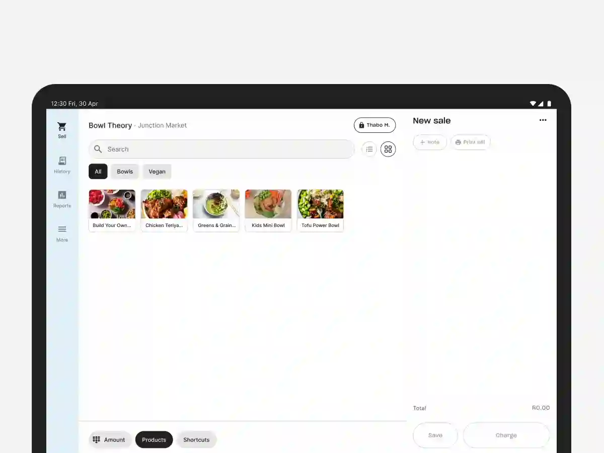 Video placeholder image