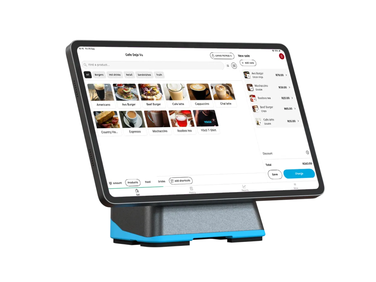 Product thumbnail