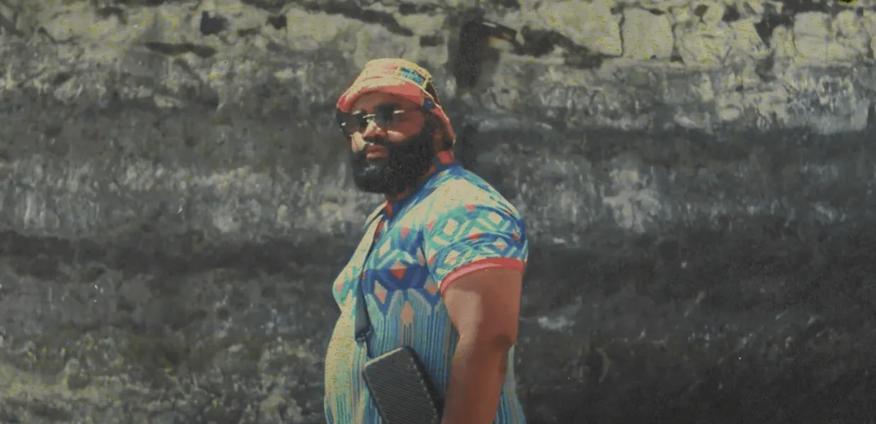 Banner image