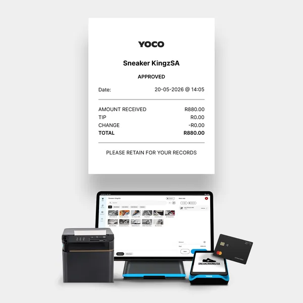 Rich Media background image