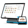 Yoco Counter 