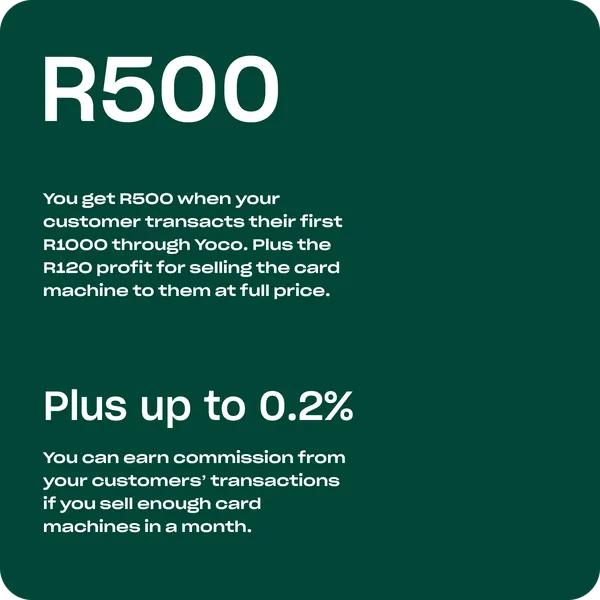 Rich Media background image