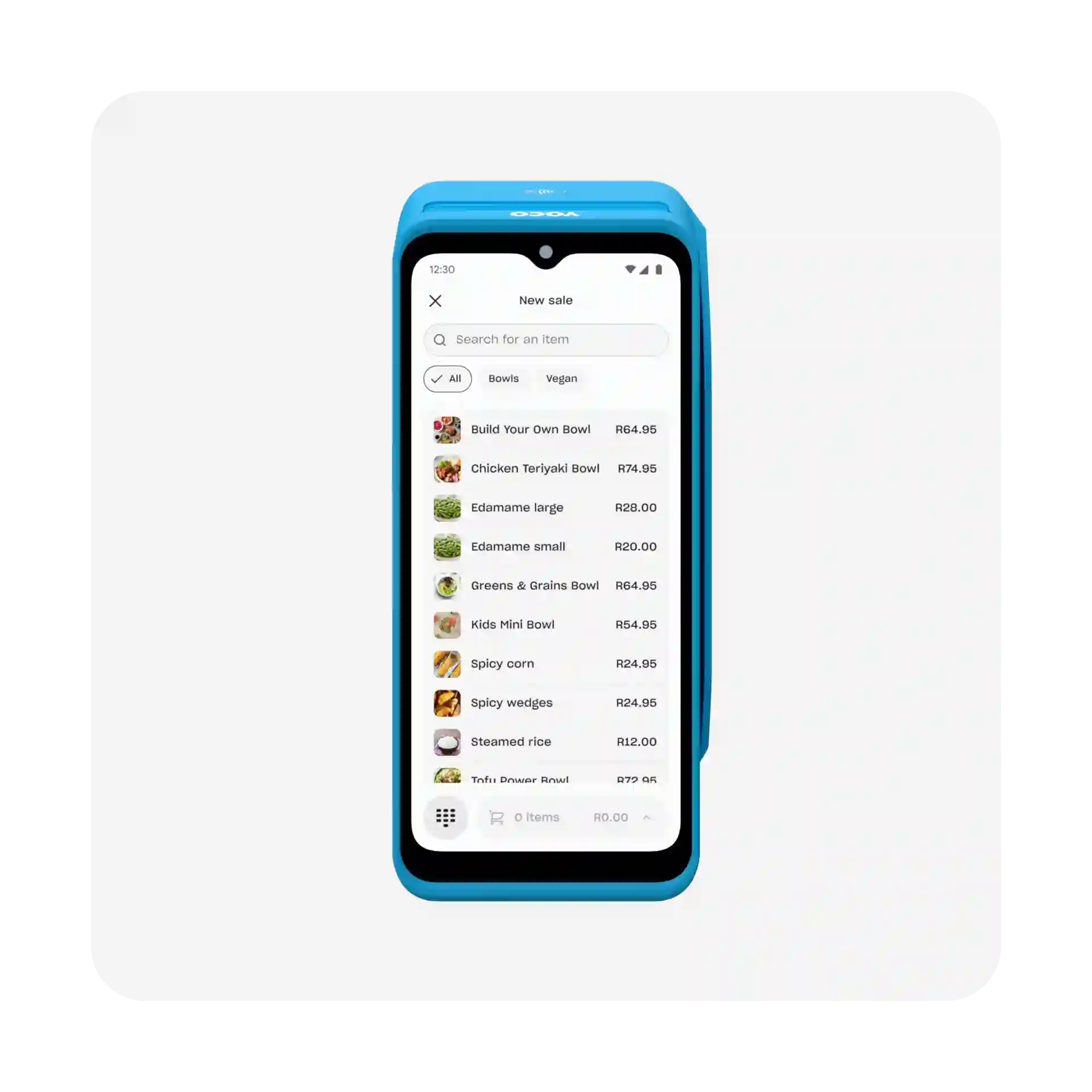 Video placeholder image