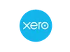 Xero integration