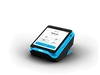 Neo Touch