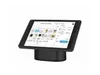 Point of sale