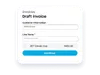 Invoices
