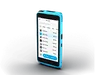 Khumo