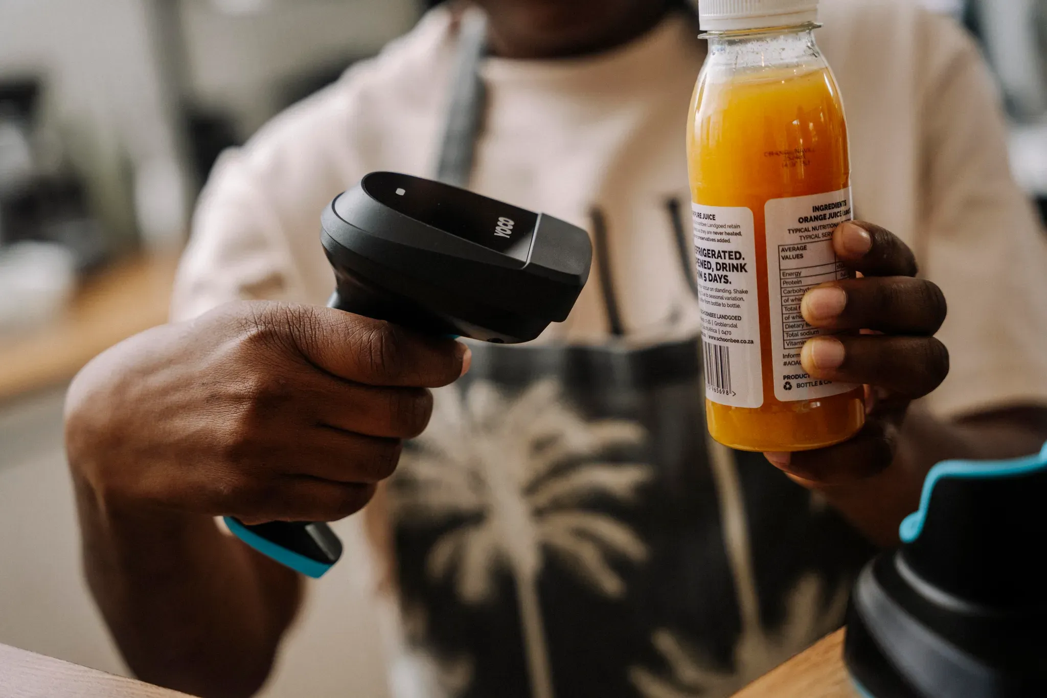 Product thumbnail