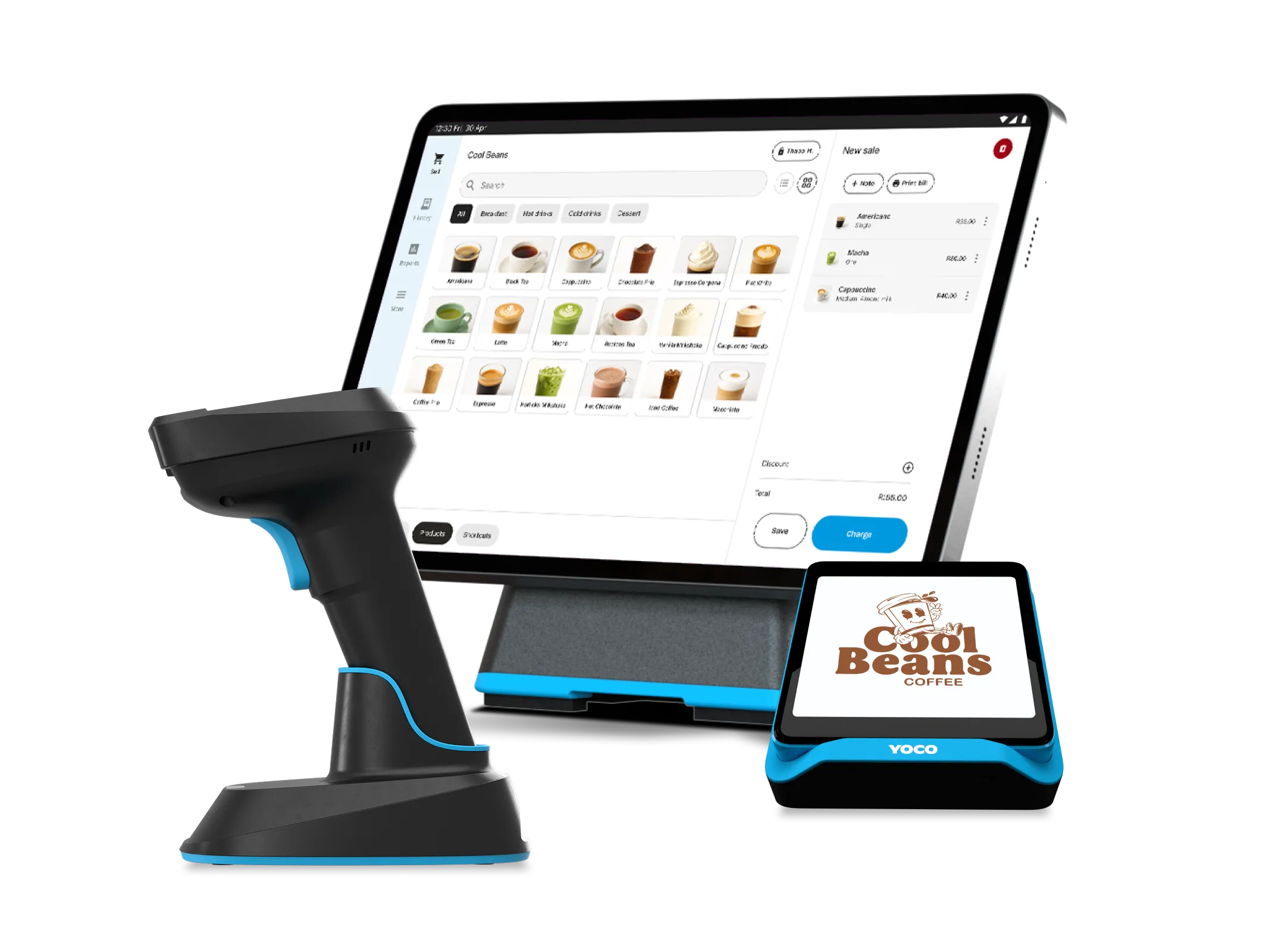 Product thumbnail