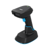 Barcode Scanner 