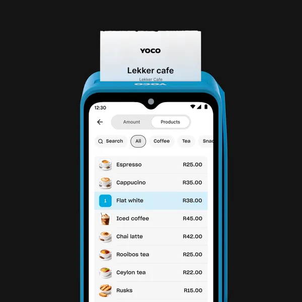 Rich Media background image