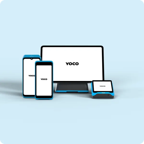 Rich Media background image