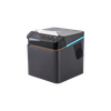 Yoco Printer