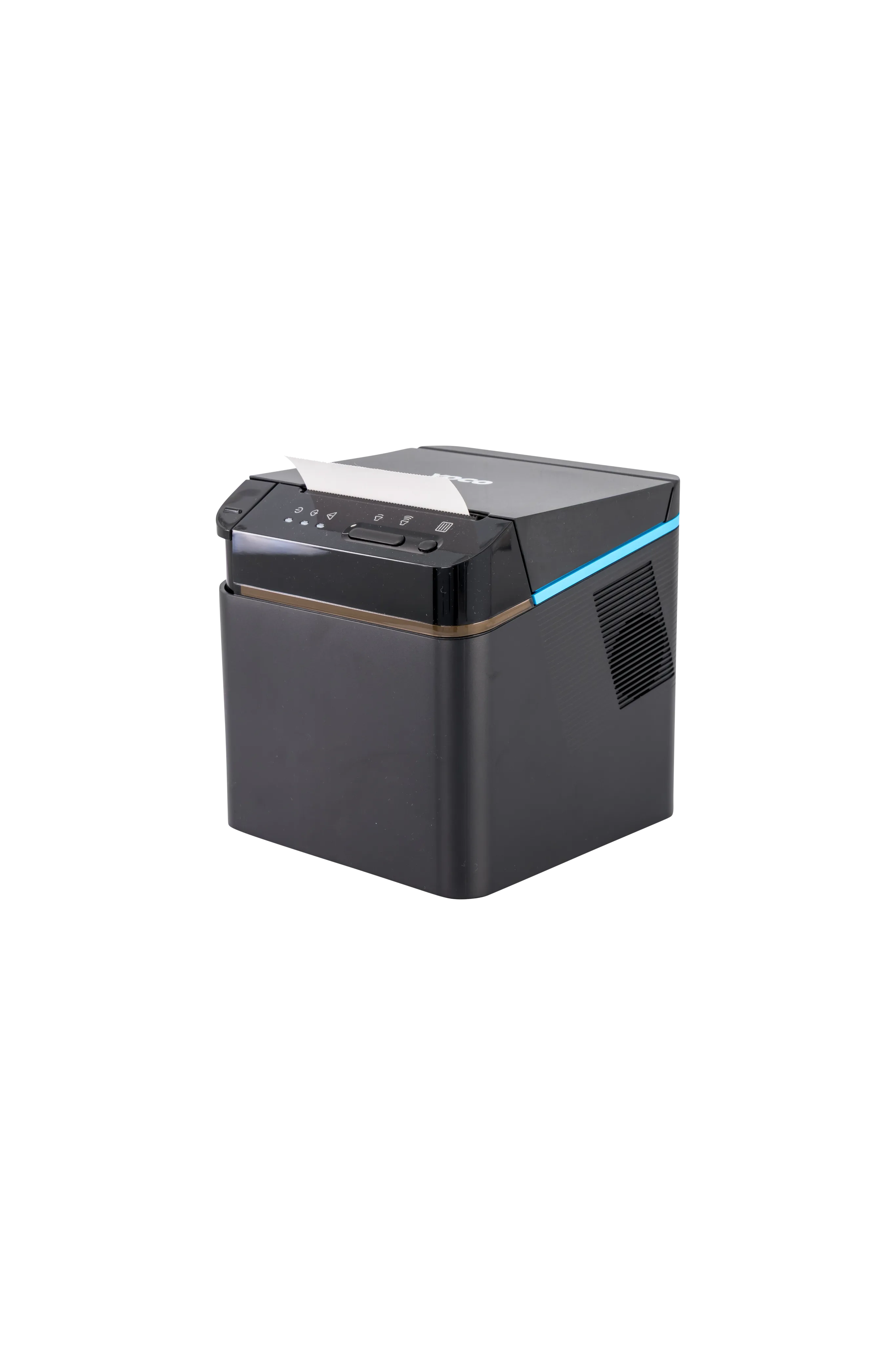 Yoco Printer