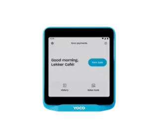 :product(Neo Touch, ):