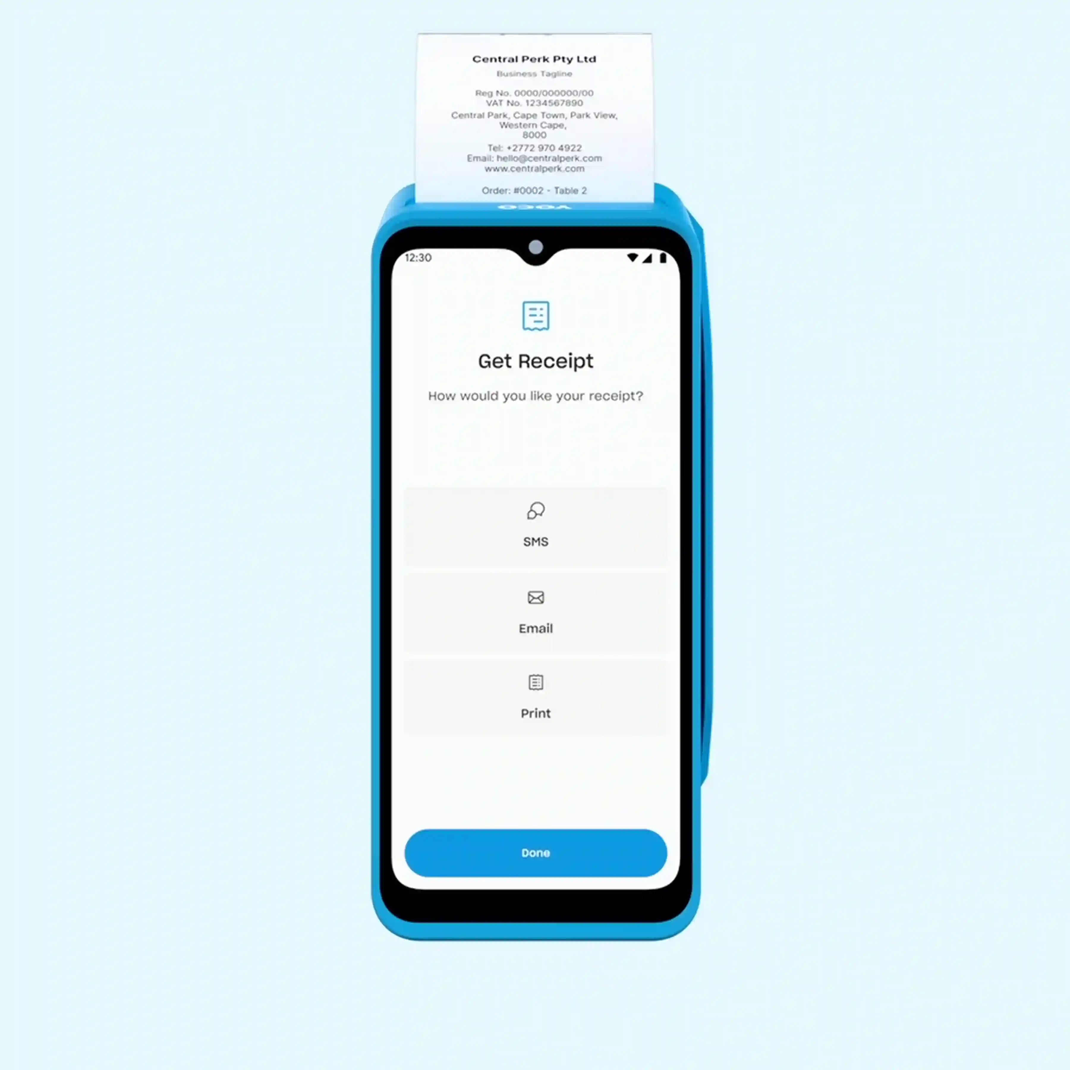 Video placeholder image