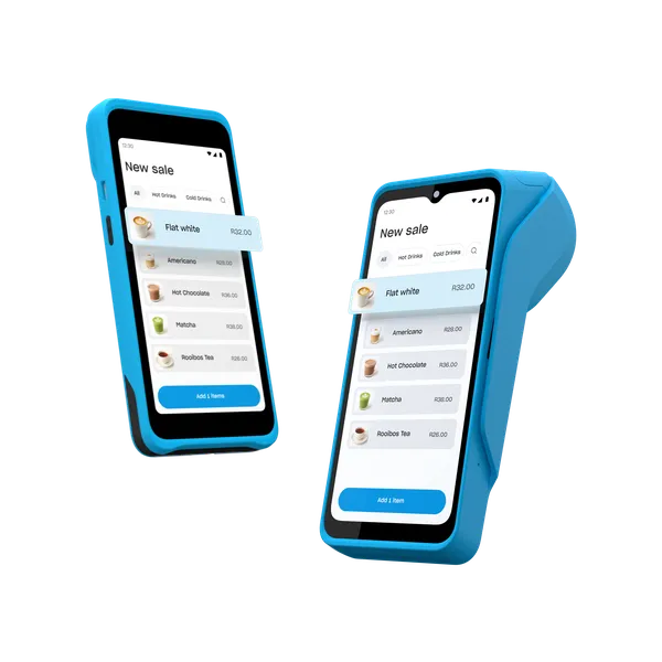 Rich Media background image