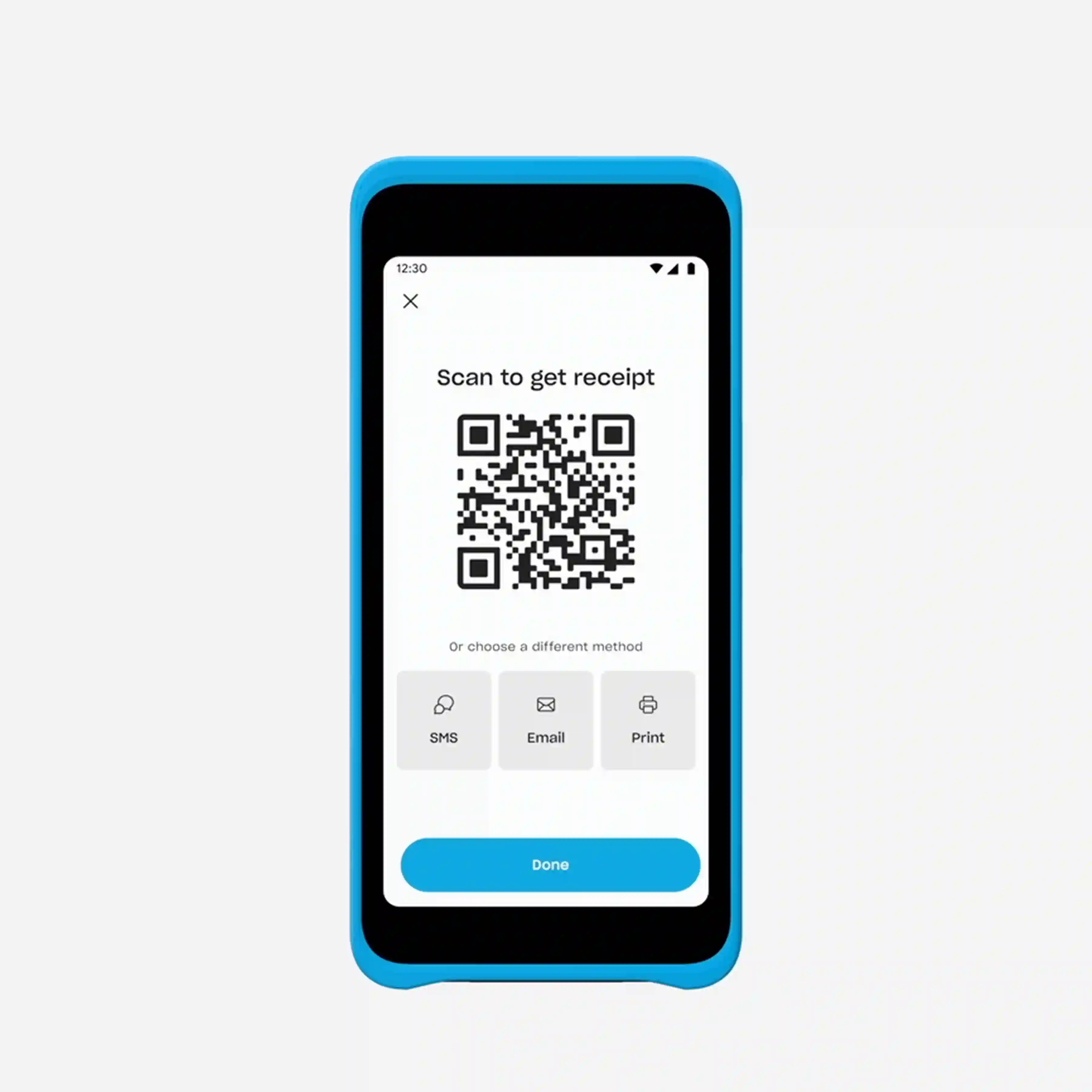 Video placeholder image