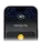 Tap to Pay iPhone