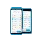 Handheld POS