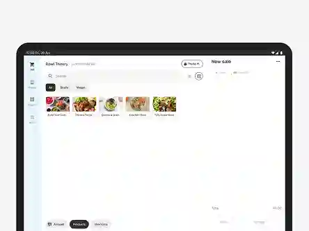 Video placeholder image