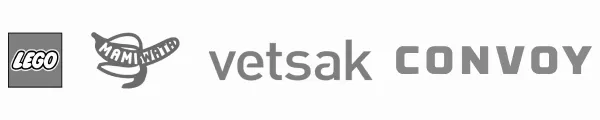 Marquee banner icon