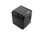 Yoco Printer