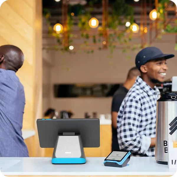 Rich Media background image