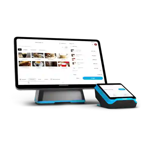 Video placeholder image