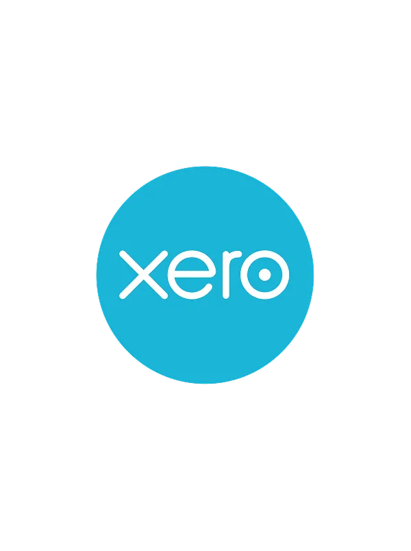 Xero (Beta)-image