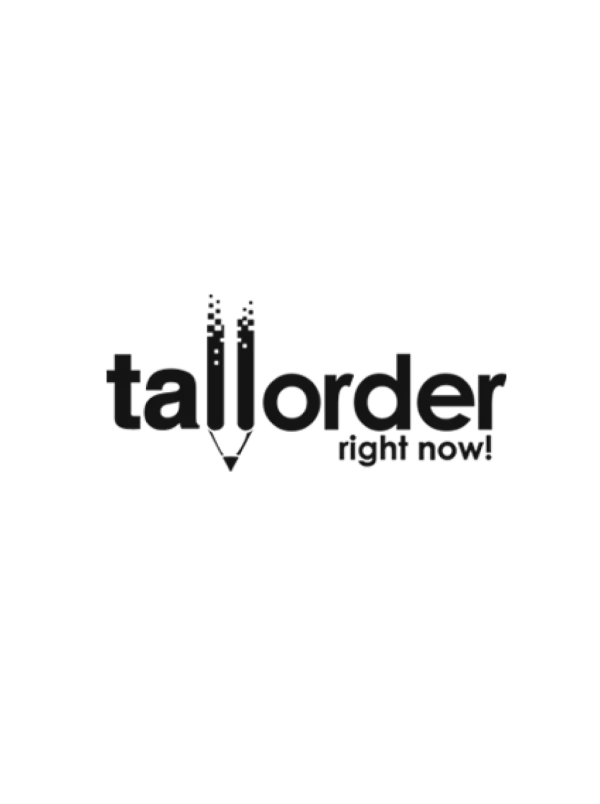 TallOrder-image
