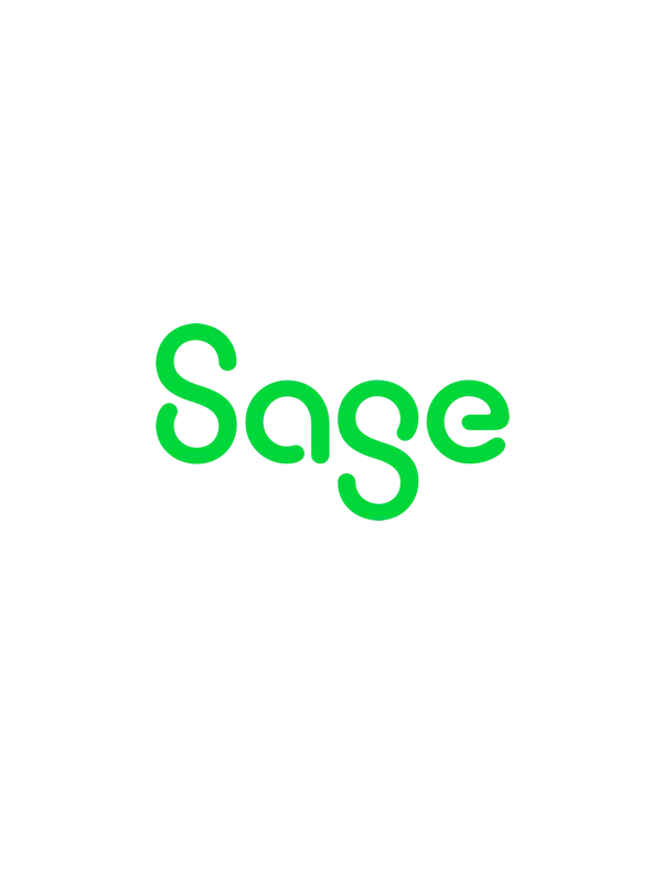 Sage-image