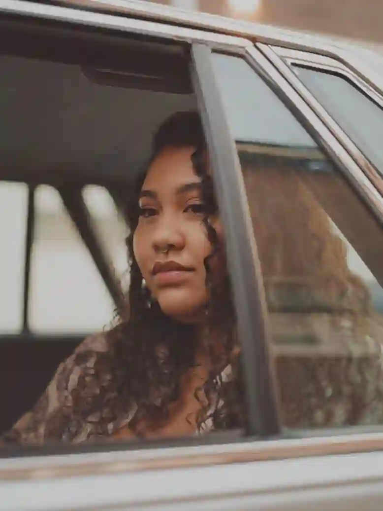 Video placeholder image