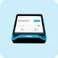 Neo Touch