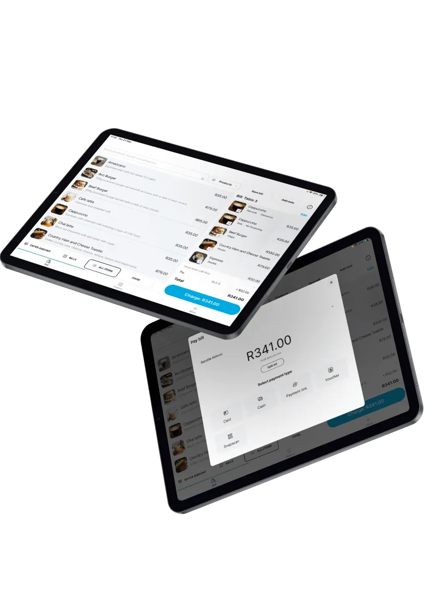 Streamline your sales-image
