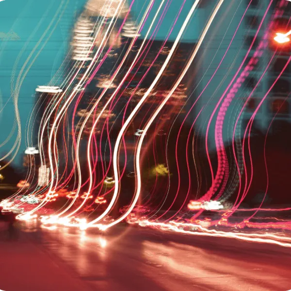 Rich Media background image