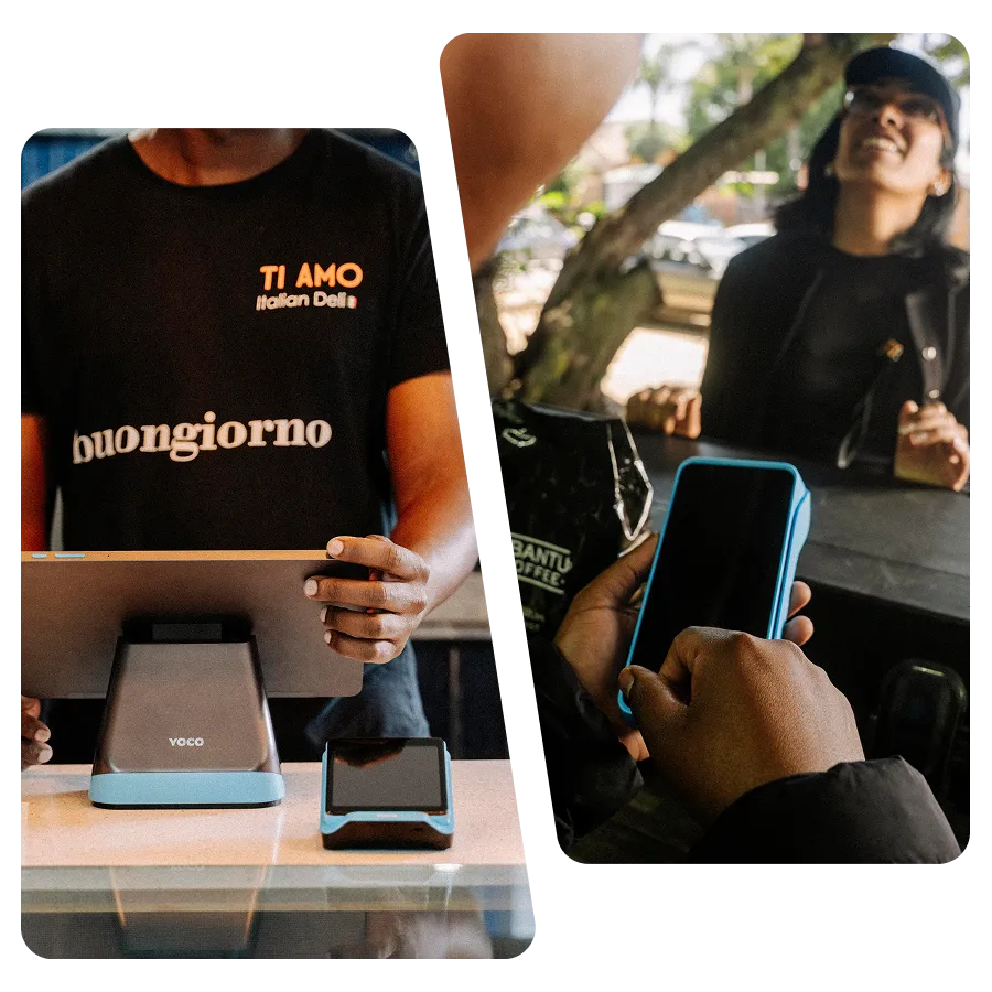 handheld vs countertop point of sale