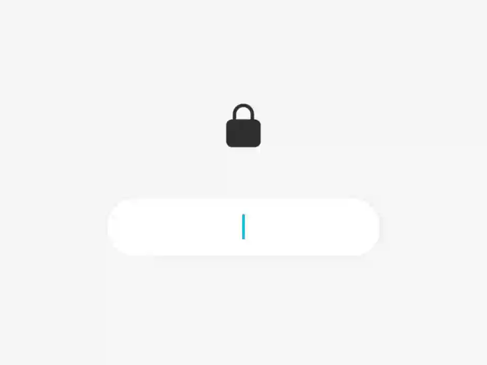 Video placeholder image